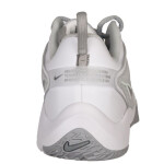 Volejbalové boty Nike Air Zoom HyperAce 3 M FQ7074-001 42
