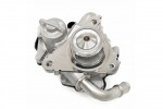 SKV EGR ventil VW Polo (AW1) T-Cross (C11) T-Roc (A11) 1.6–2.0 TDI