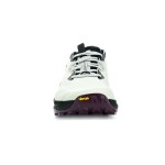 Altra Lone Peak 9+ Vaporous Gray/Huckleberry/Black pánské