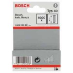 Hřebíky s hlavou tvaru D v pásu SN34DK 80RG - 3,1 mm, 80 mm, verzinkt, gerillt 3000 ks Bosch Accessories 2608200022 Rozm