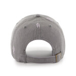 47 Brand Pánská kšiltovka Los Angeles Kings NHL Weathered 47 Clean Up