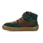 Froddo Tex Go G3110265-17 Brown+ celoroční