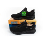 Boty Skechers W 117504/BBK 37.5