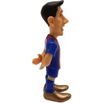 MINIX Football: Club FC Barcelona - Lewandowski 7 cm