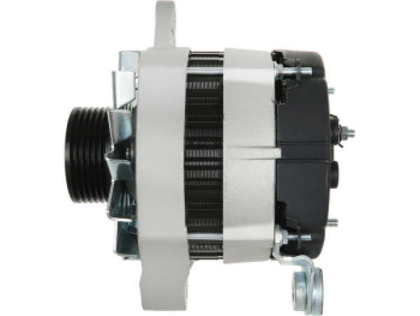 Alternátor A3003