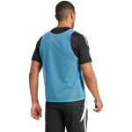 Adidas Training 24 BIB marker JF3243 xs