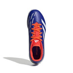 Boty adidas Predator League TF Jr IF6413 38 2/3
