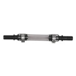 KS Tools 150.9037 Spojka GM