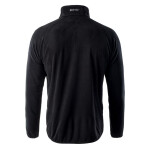 Hi-tec fleece camolin M 92800289096 M