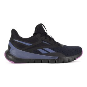 Sportovní obuv Reebok REEBOK FLEX TRAINER 100210154 Látkový materiál,Syntetický materiál