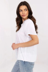 Halenka model 211842 Sublevel s