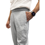 Puma Ess Logo M 679629 04 kalhoty XL