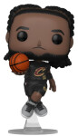 Funko Figurka POP! Cleveland Cavaliers NBA Darius Garland