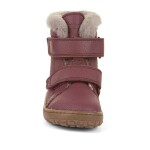 Dětské zimní boty Froddo G3160248-6 Velikost: 24