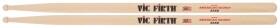 Vic Firth AS5B American Sound