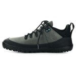Aylla Shoes Rumi EVO WP šedé pánské outdoor