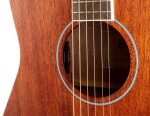 Cort AF590MF OP