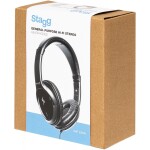 Stagg SHP-2300H