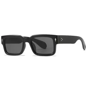 VeyRey Sluneční brýle hranaté Vugub