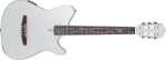 Ibanez TOD10N SMF