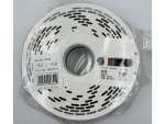 PCTG filament OUTLET 1,75 mm Fiberlogy 0,75 kg