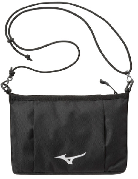 Sportovní taška Mizuno Sacoch WASO 33GDC00809