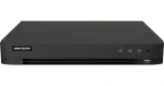 HIKVISION iDS-7216HQHI-M1/XT / Rekordér / 16 kanálů / AcuSense / TurboHD Hybrid / 1x HDD (iDS-7216HQHI-M1/XT)