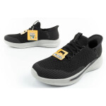 Boty Skechers Slade Slip-INS M 210810/BLK 44
