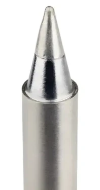 IFixit FixHub / Pájecí hrot / Kuželový (IF145-836-1)
