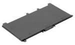 2-Power HP 250 G7 / Baterie pro notebook / 11,55 V / 3600 mAh / 38 Wh (CBP3716A)