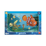 15 Nemo