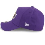 New Era Pánská kšiltovka Los Angeles Lakers NBA 2026 Draft 9FORTY A-Frame Adjustable