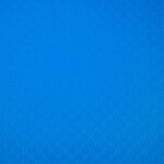 Pořadač PP 4-kroužkový štítkem A4 modrý