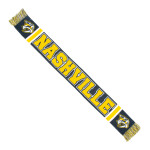 47 Brand Šála Nashville Predators Breakaway ’47 SCARF