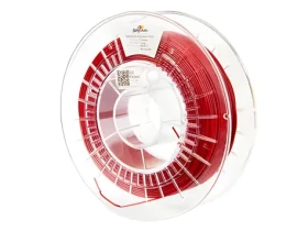Spectrum PLA Glitter Sparkle Red / Tiskový filament / 1,75 mm / 0,5 kg (80272)