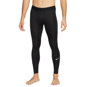 Termo kalhoty Nike Pro FB7952-010