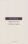 Ambrosiaster dějiny spásy