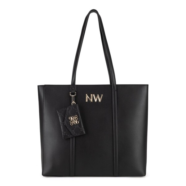 Dámské kabelky NINE WEST LX10047