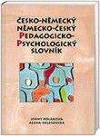 Pedagogicko-psychologický slovník