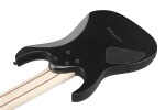 Ibanez RG8EX Black