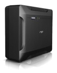 FSP Fortron UPS Nano 800 / 800 VA / offlline / 480W (PPF4800305)