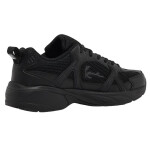 Karl Kani Prime Runner M 10510022 43