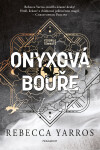 Onyxová bouře (3)