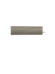 FRONTI Police OLIWIA 118x30
