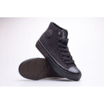 LEE COOPER dámské tenisky LCW-22-31-0905L dámské 38