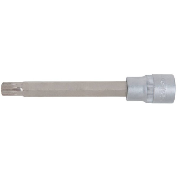 KS Tools 9111972 911.1972 Nástrčný klíč