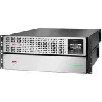 APC SRTL2200RM4UXLI-NC Smart-UPS 2200VA / záložní zdroj / 2200VA / 1980W / 230V (SRTL2200RM4UXLI-NC)