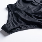 Plavky Aquawave Zaria W 92800593852 s