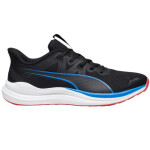 Běžecká obuv Puma Reflect Lite 378768 09