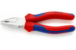 Knipex 0305180